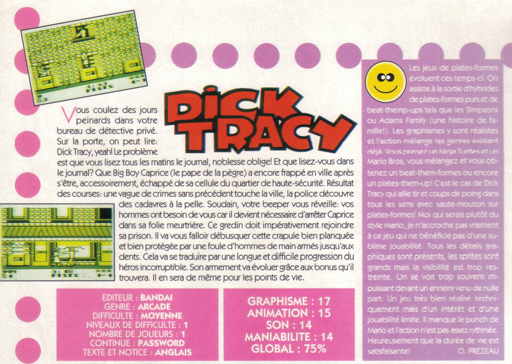 tests//706/dicktracy joypad.jpg